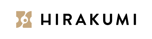 hirakumi
